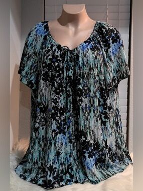 Avenue Women’s 5X Top